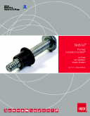 BobTail Large Brochure
