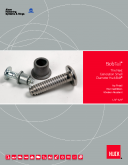 BobTail Small Brochure