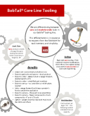 Bobtail Information Sheet