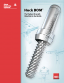 Bom Brochure