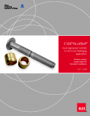 C50L Brochure