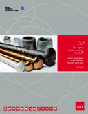 C6L Brochure