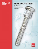 C6L Brochure