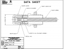 ERT9 2 jaw head assembly PH2F1P Manual