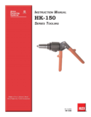 HK-150 series 1(HK1058)