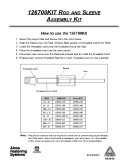 HK126700KIT