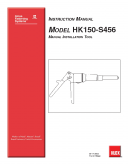 HK150-S456 (HK922)