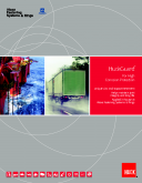 HuckGuard Brochure