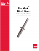 HuckLokm Resource Page