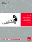Hucktainer Brochure