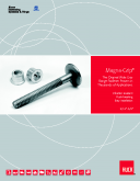 Magna-Grip Brochure