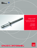 Magna-Lok Brochure