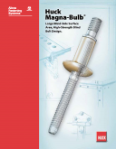 MagnaBulb Brochure
