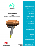 SF46 Manual