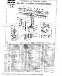 Marson M-4 BREAK DOWN REVISED
