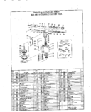 Marson M4 Air Tool Print