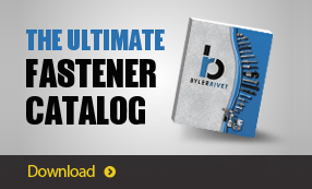 download the Byler Rivet Supply catalog