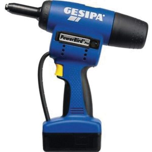 powerbird gold tool