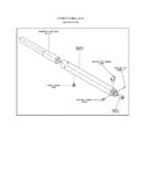 Gesipa RV8840-8 Print
