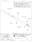 Gesipa RV8840-B5 Complete Print