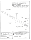 Gesipa RV8840-B8 Complete Print