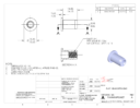 Sherex TU-SM6UPO30ZT