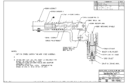 Huck 99-1100u nose assembly