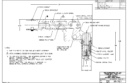 Huck 99-1101 nose assembly