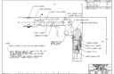 Huck 99-1102 nose assembly