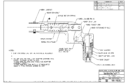 Huck 99-1102u nose assembly