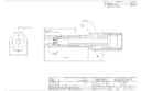 Huck 99-1276 nose assembly