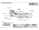 Huck 99-1333 nose assembly