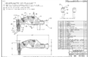 Huck 99-1334 nose assembly