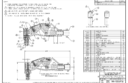 Huck 99-1334fsi nose assembly
