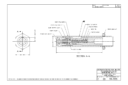 Huck 99-1335 nose assembly