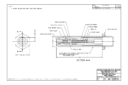 Huck 99-1335fsi nose assembly