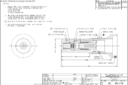Huck 99-1419 nose assembly