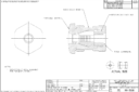 Huck 99-1508 nose assembly