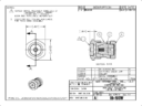 Huck 99-1513w nose assembly
