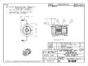 Huck 99-1515w nose assembly