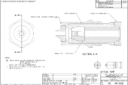Huck 99-1520 nose assembly