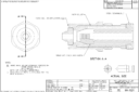 Huck 99-1521 nose assembly