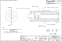 Huck 99-1522 nose assembly