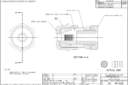 Huck 99-1526 nose assembly