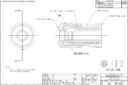Huck 99-1527 nose assembly