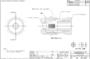 Huck 99-1529 nose assembly