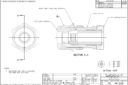 Huck 99-1530 nose assembly