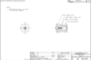 Huck 99-1543 nose assembly