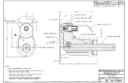 Huck 99-1709sp nose assembly