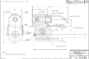 Huck 99-1721dg nose assembly